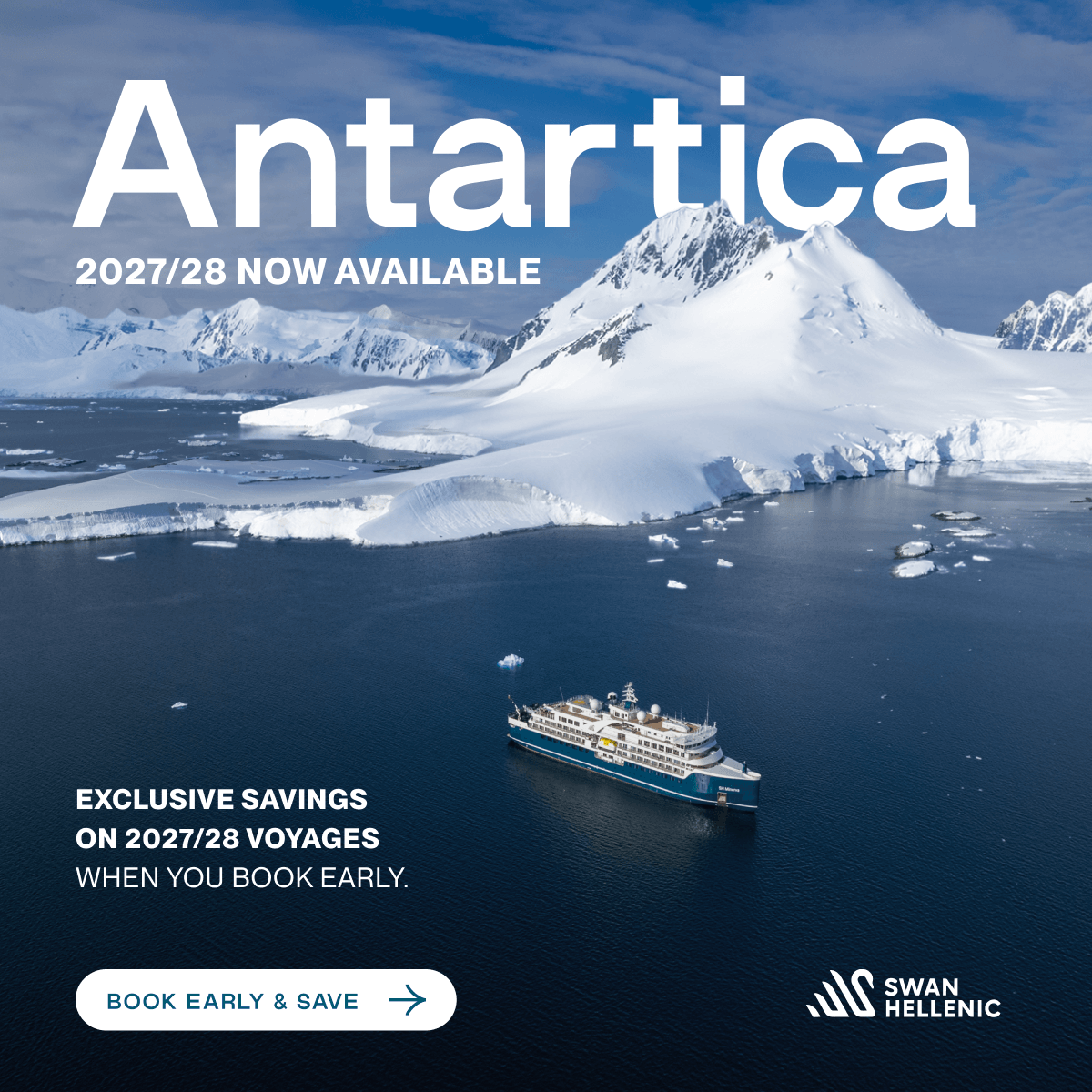 72964b7ced11959b994c5eaa7741981220683f71