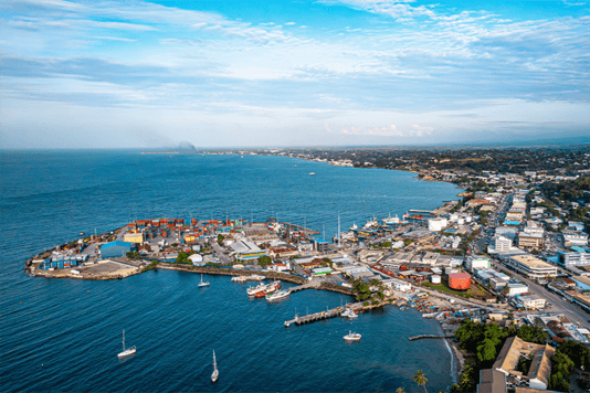 72a7c0835862f6485127db919e59fa492b97194f