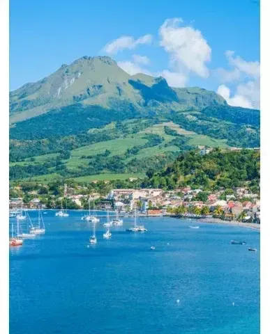 72fdae7e79383489c9c22232ad0e147f8bbea0fd