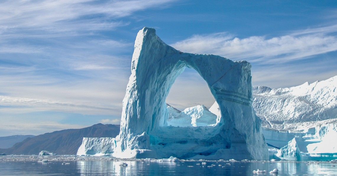 74e81261e111bbcafc0e18c268f836c14307a1e0