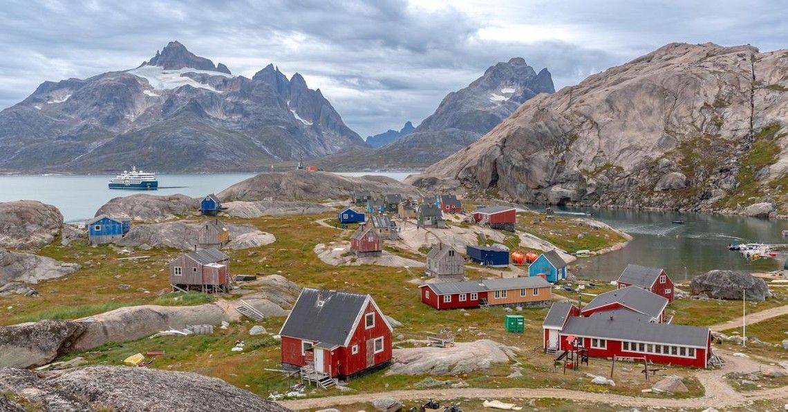 75562d28c875d61c210c39ee0cc10602631b9dc7