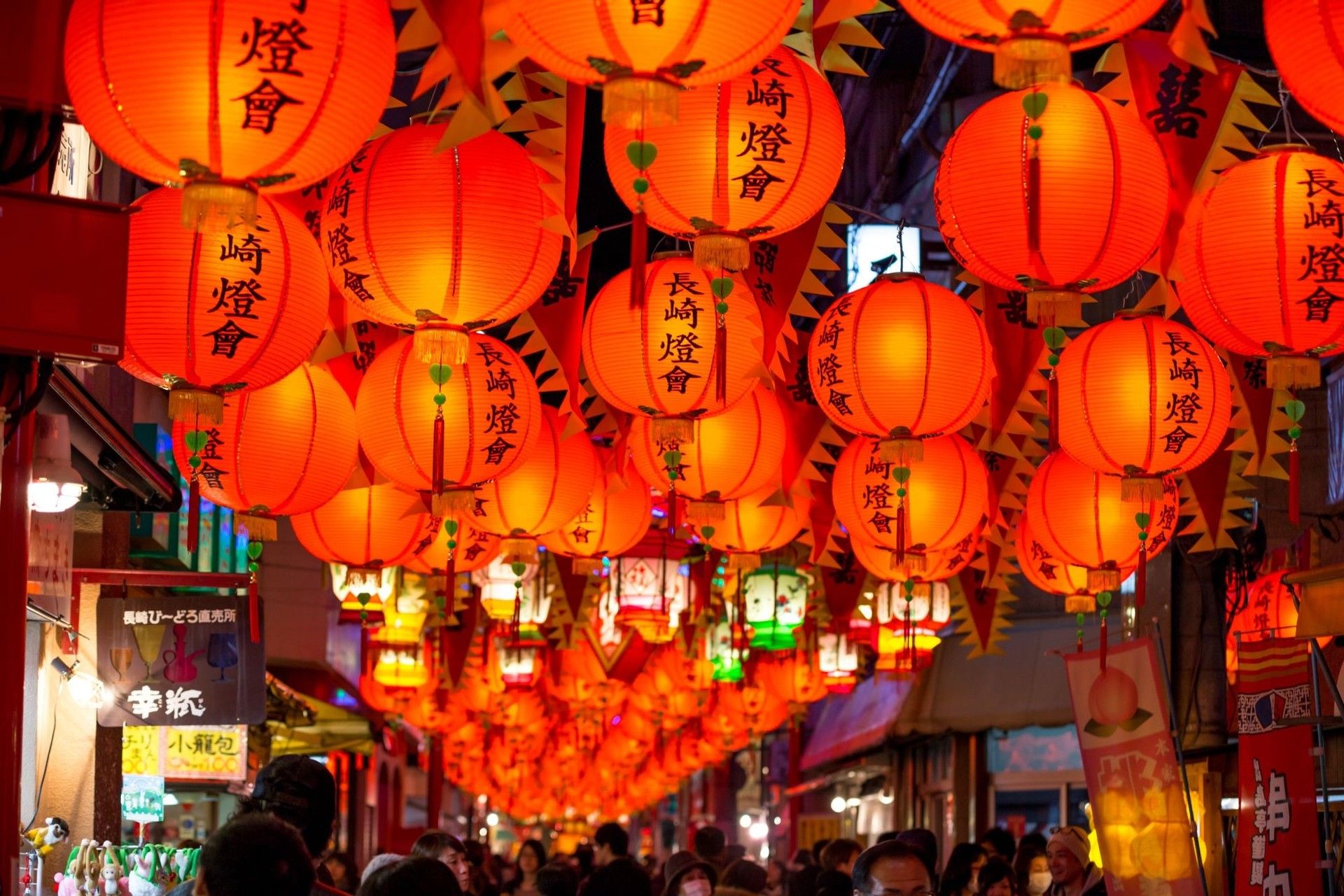 75635f60ec171ded2140cdac895e721bd72b0518