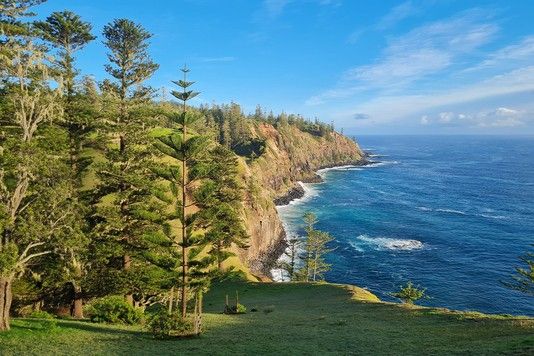 76ea937ff39f6f0d152f97ea7acfcc4f1ae2c943