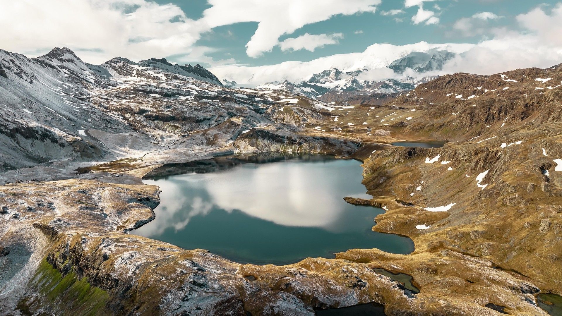 77614ea98fb591dfeb538f459b8ec908b530637c