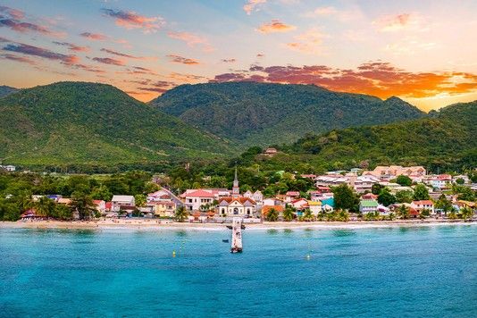 789c887072afe6d642cf5b29a777971cba6106d2