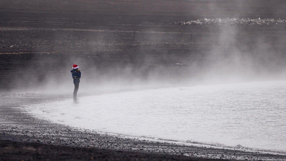 7a0a4e0027e7985f23b7653e8391dffc415056cb