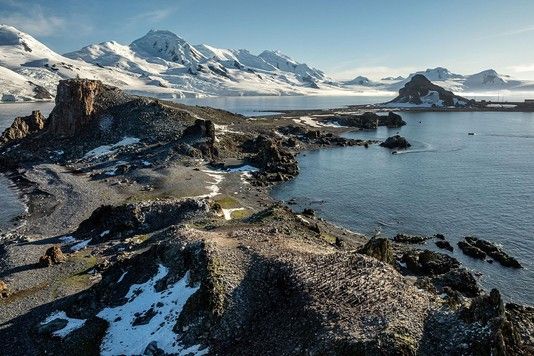 7abe30166c87f61e68d18f25ca71edf2b86b56b4