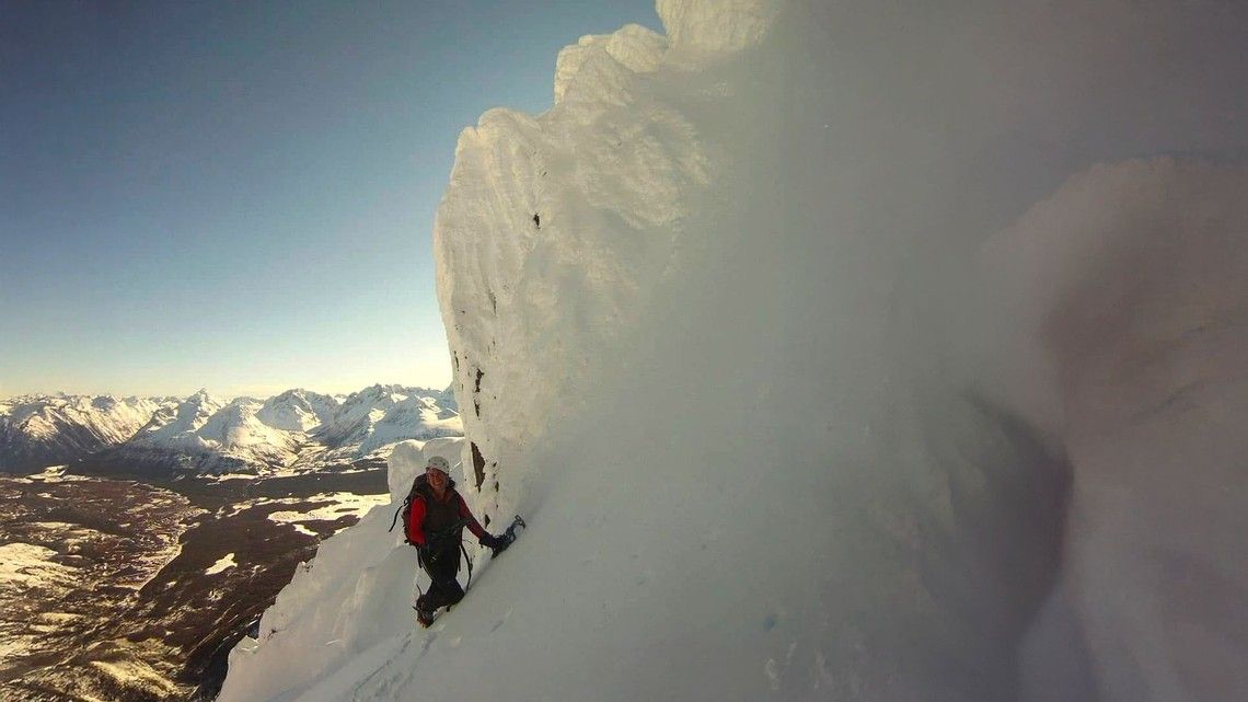 7b94ef8110d3782eeb721636c5f0513dcc3f75b6