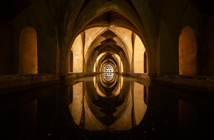 7cfc05e2e2c993e469f02b5706e08916d6f3b530