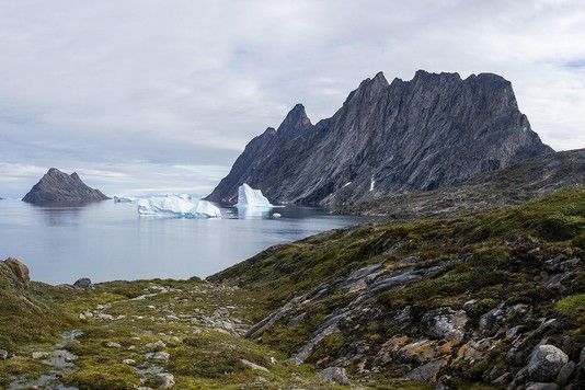 7dc208962507916ff5f6810cbef04330a5e836c4