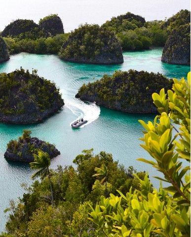 7dcfd76d22385fe1f23d17ece5778d1438ea11fb