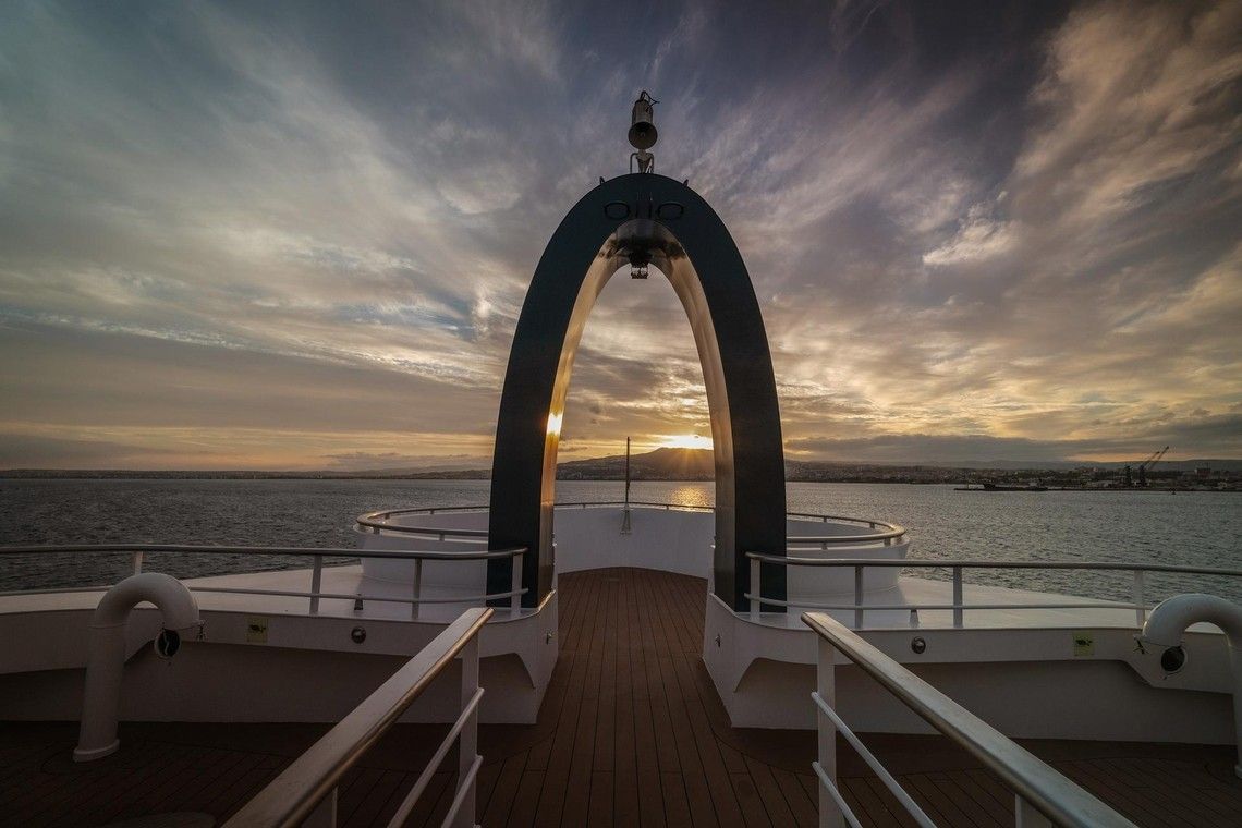 7e4f1c1780395f8a348b166e4255170b5c69634a