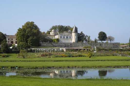 7f12abbfdc3bac6014a06bad8e36d32609efafb6