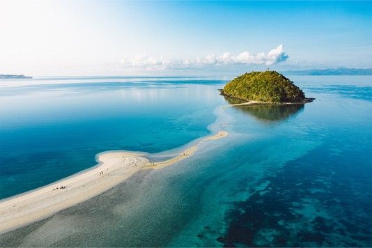 7fa2c93dd2407623cef0a9da2421b2721148ef52