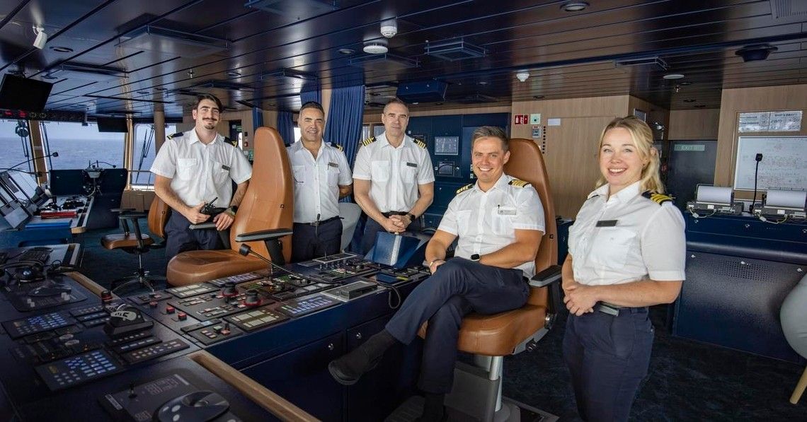 7fe1eebfc6bc1109ee51576b06ea4ebd0930c843