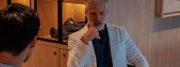 81edaf506ca4993a0942ee359a0c5275cebdb509