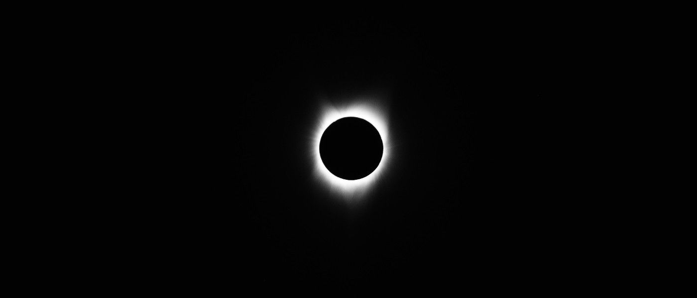 82db81f249f686d415ed8f080d43e1bc59fcac61