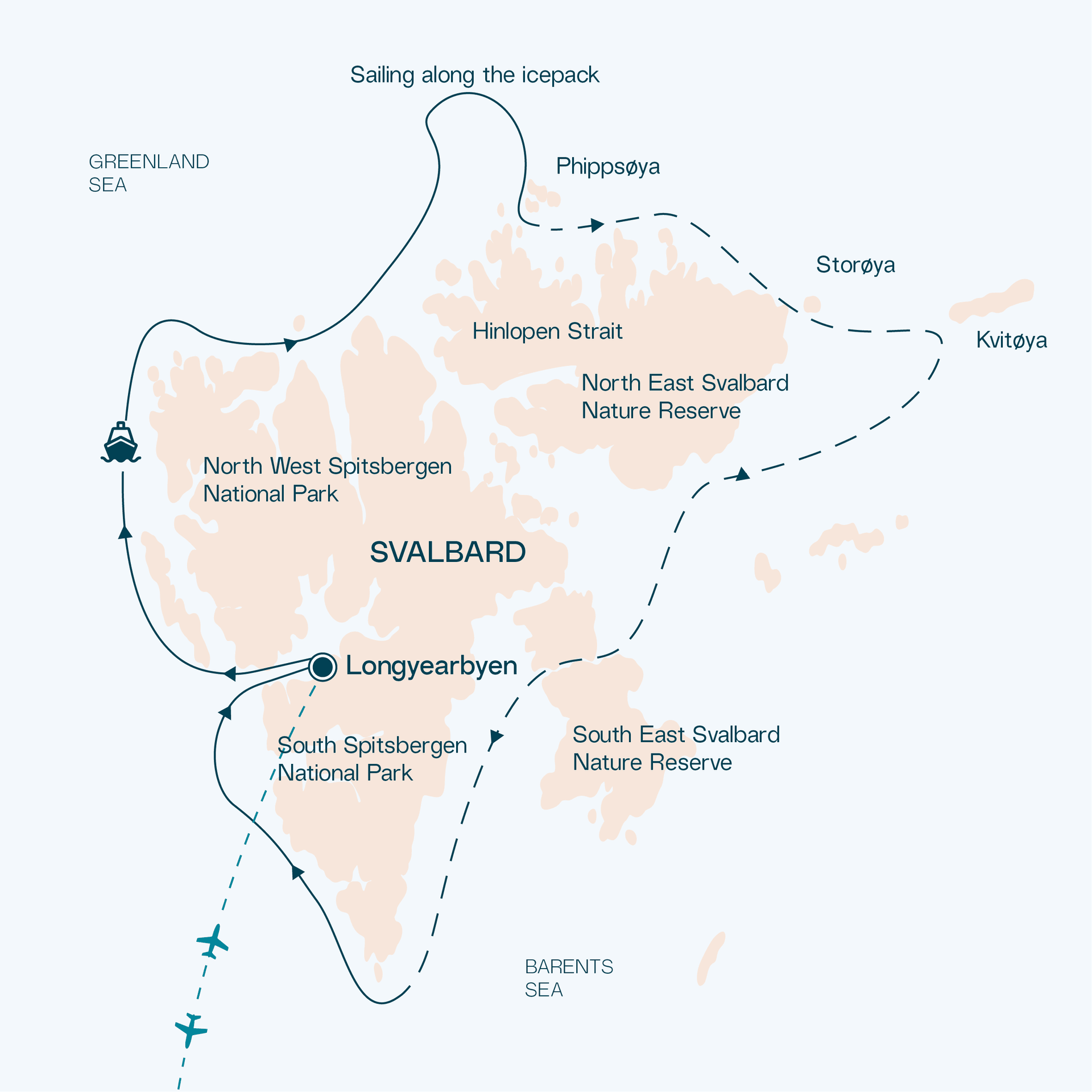 82f50073b97762488221a4e699d00c842625e20e