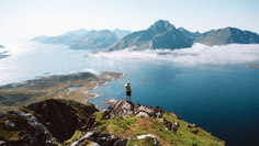 834786e26ba7eeb09ee1d9ee9868757522c9955a