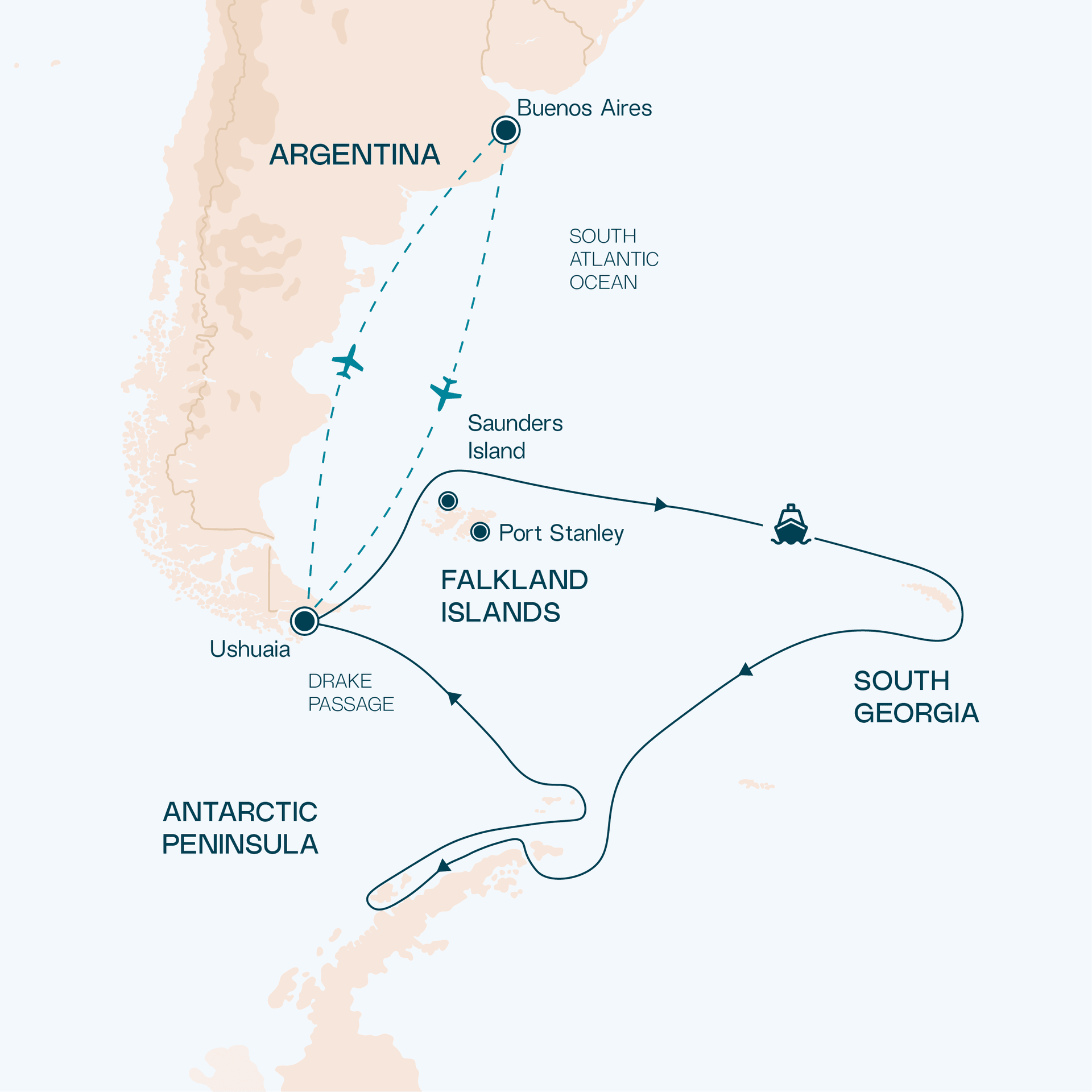 834c5c42dacab3f89d119bf25fc3ed4c7ec2dfaa