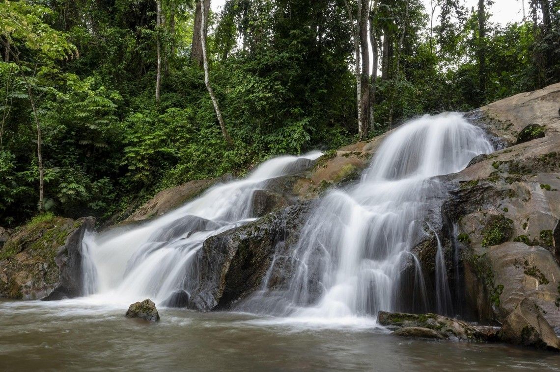 8449e78a675b067d464428699afe4f15cdd769e4