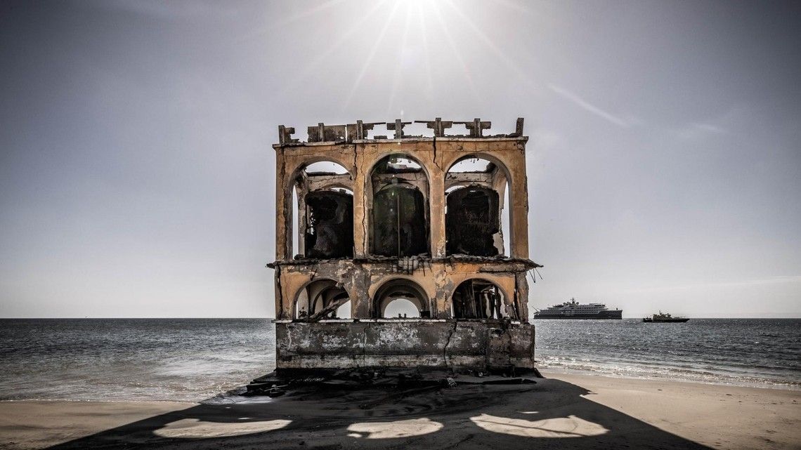 85a9cb9cb9487905e723da09af3e2fa7734394ec