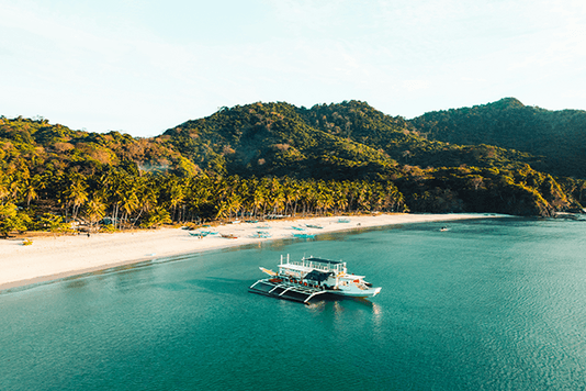 85bbf9ffcc738cdd91a3bb28f49f75a1d30165a1