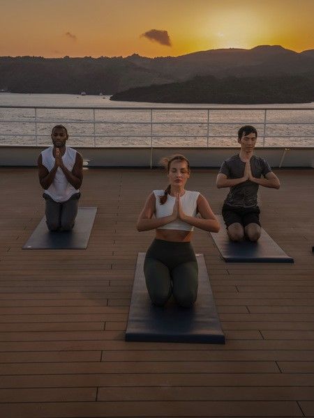 864e45b84c3abbe242edb2462d75394bd54cb5f8