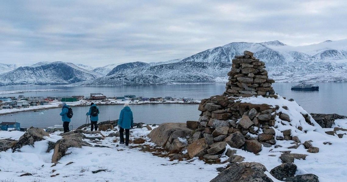 869ee9a23ed73f1561dca57d83a0d498fe6afc5e