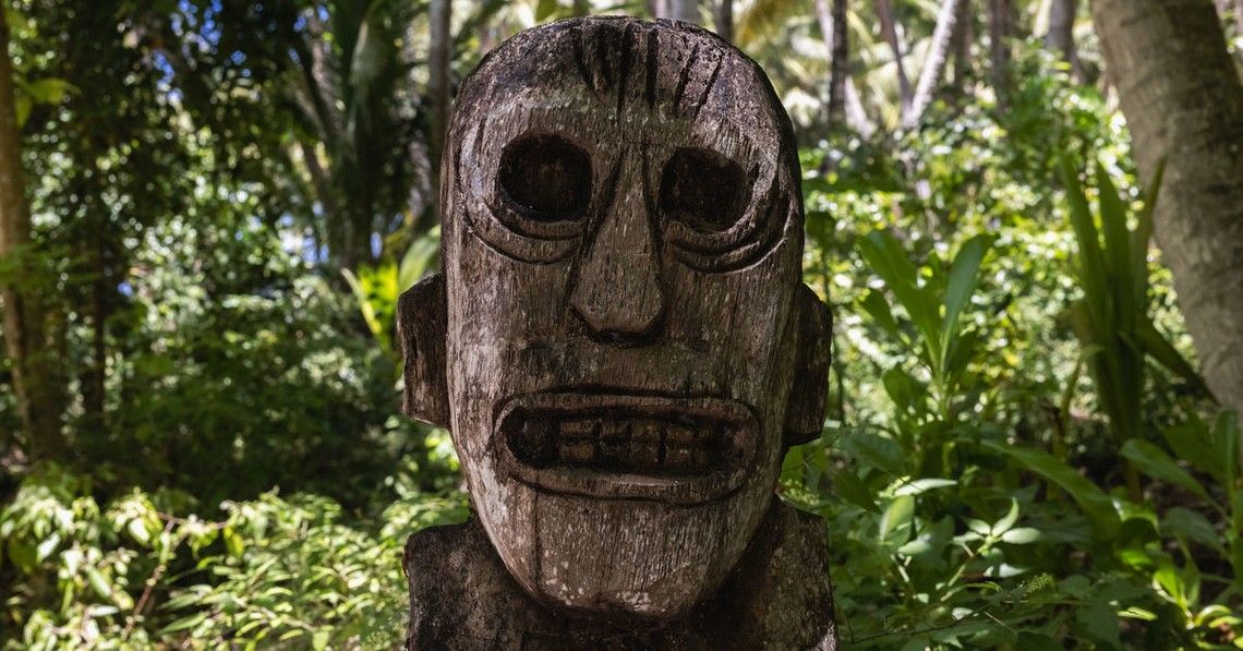 86d5341a73abbd307715e2d1fc3741242119002c