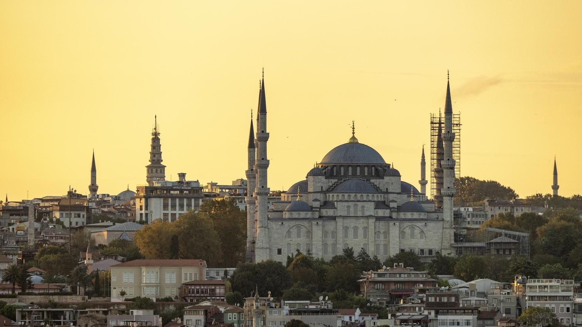 877c912e1c36f42279ae3730f473e5351f9b2969