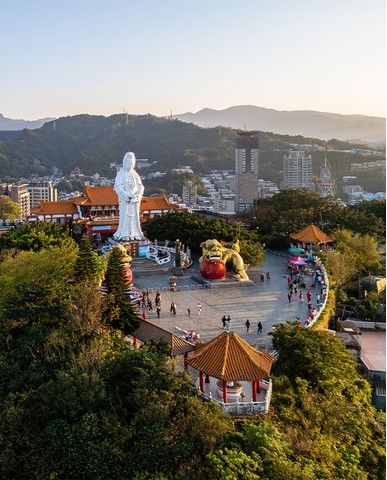 884f57691f37d26bb12507a8051dcf139e646ea9