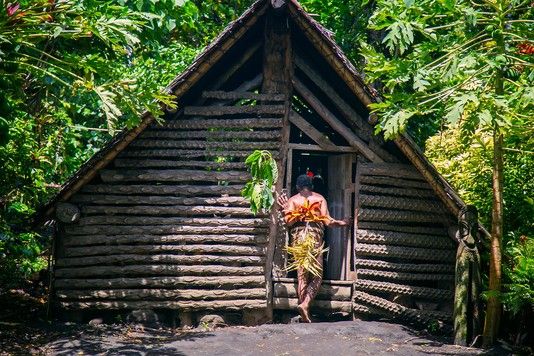 88f7a14bf8d921e18fbdcfda3f77ce18975f2d14