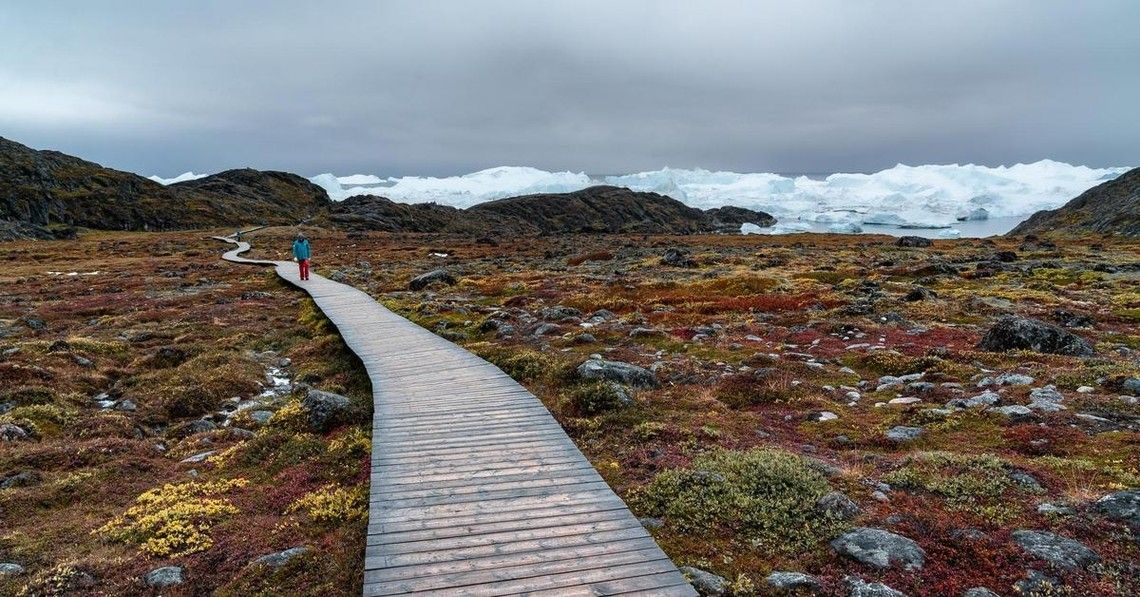 8b59cb1bb4920b34a49908ce36df6d1056db3545