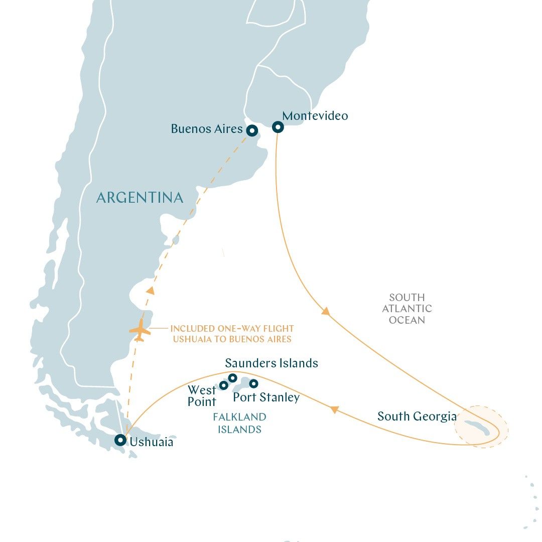 8bbe24d44fb980ce661c709881e68635a72f6d41