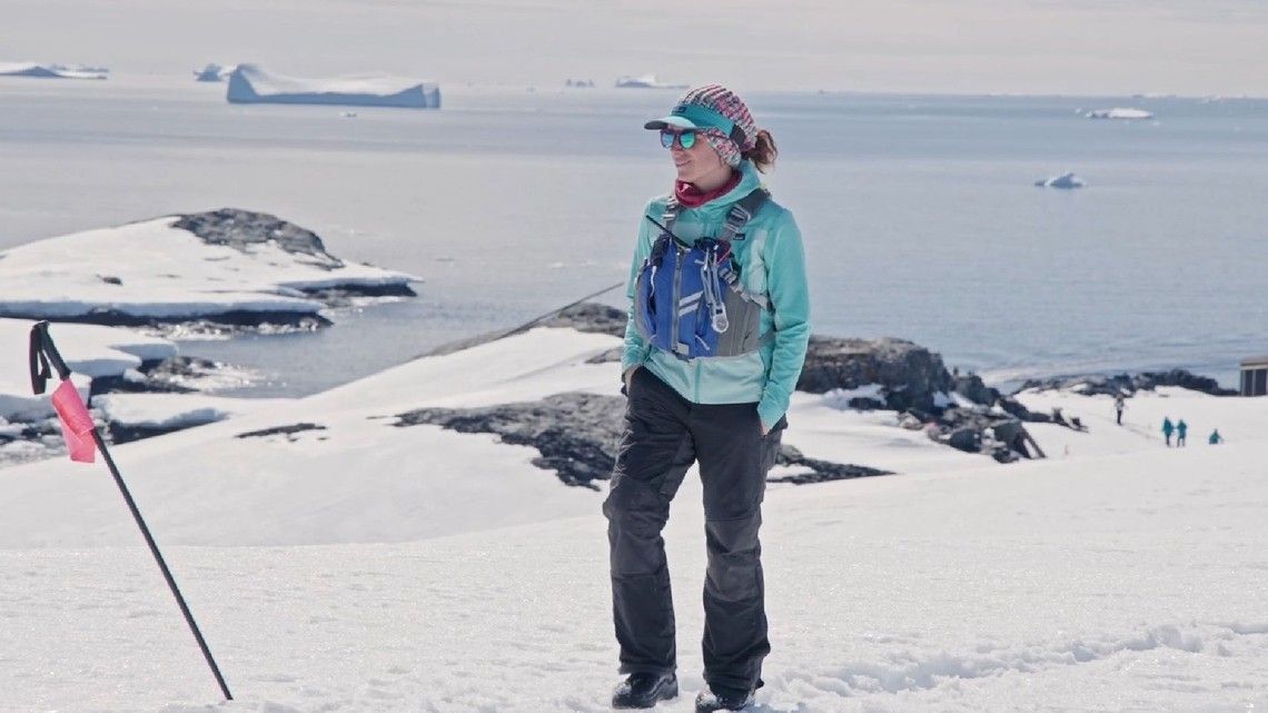 8e3fe6f4c00a111f30ac4fe2c271acb3b8b53926