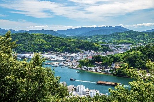 8f8a6fdbcd18d68df1bb9cfcaf3d2cf0281e708b