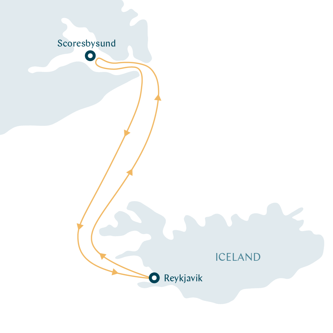 8fd5ff34bca2b82c2553f35f7f6efab6201c8087