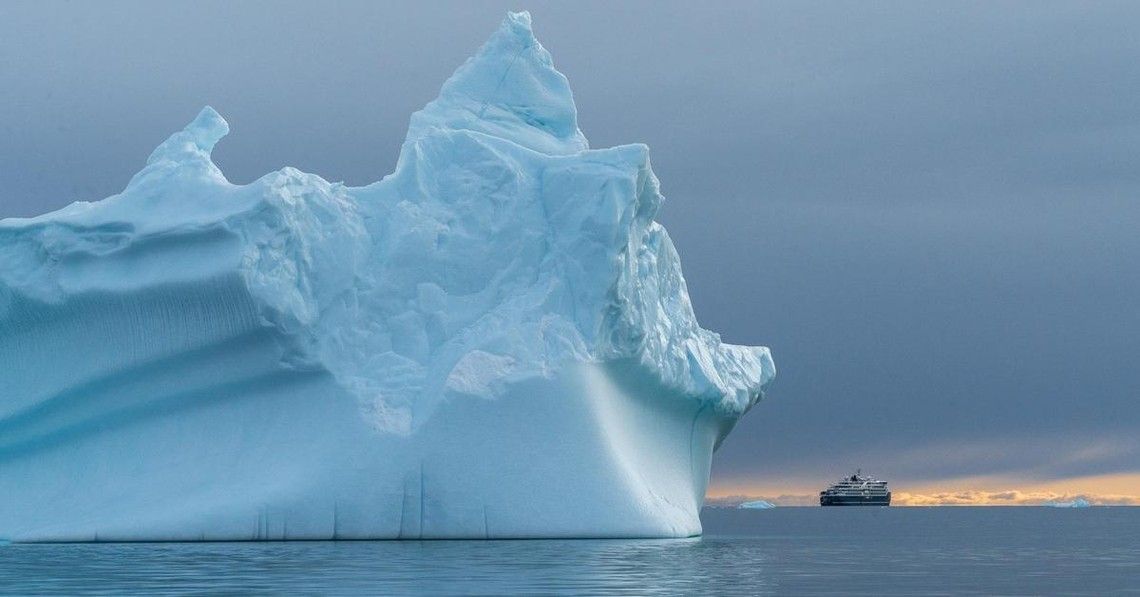 90c88392db068e9b54a83d10061b1f53c768f1ad