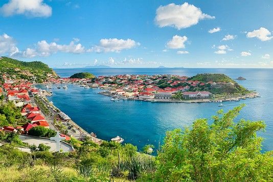 913d3086af4d336c236b1f6a9cad0c067167d0b7