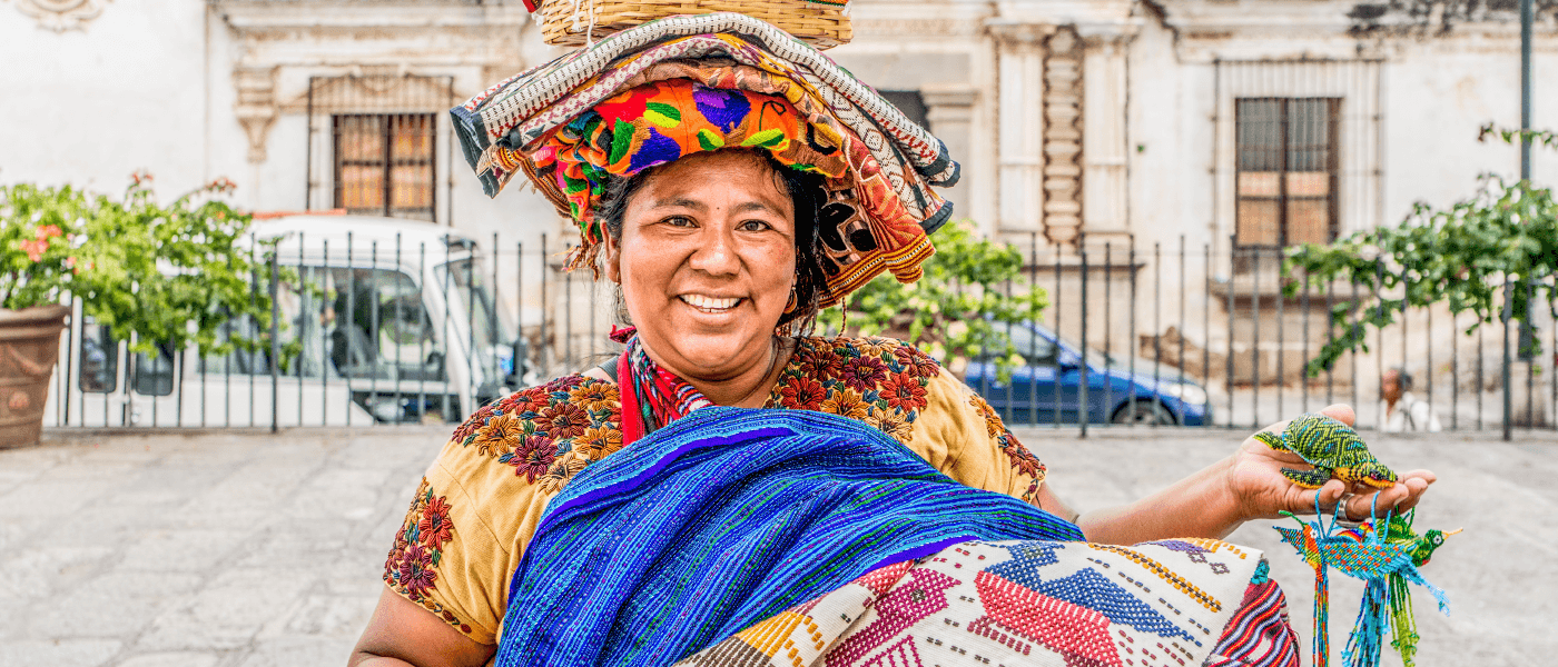 91f9d7af65cee7592c26ad9b26f7b4ff4a52f032