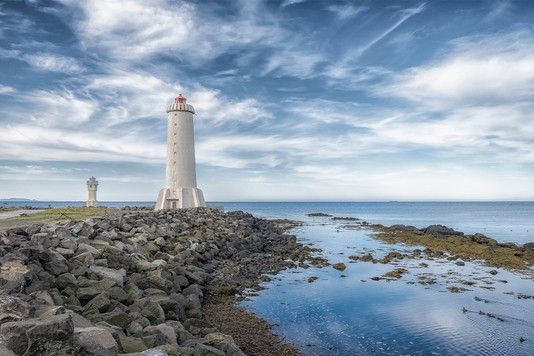 924251214fe1f81a12e5120e232e6180a7dac8f9