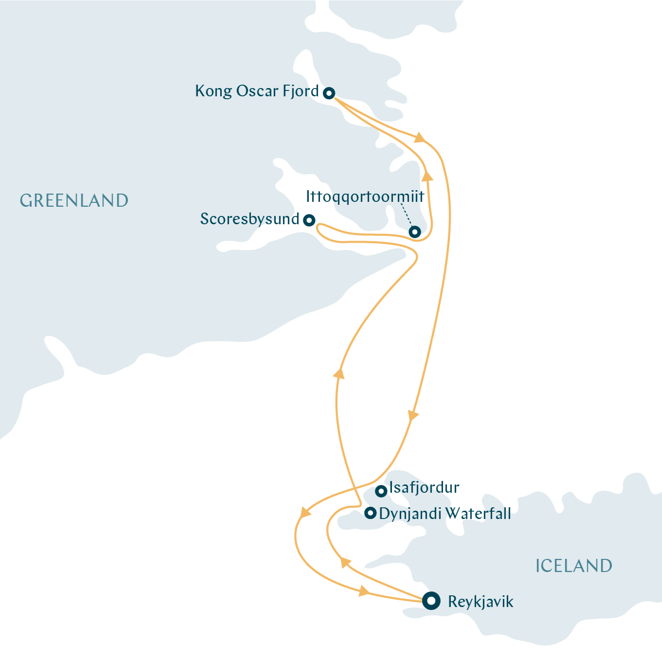 9287a0350f17b1d669eb86655164d814e46c0bee