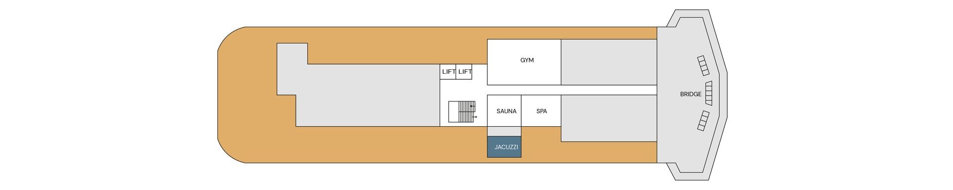 92a055fe39ae5f7e09729b7474e23632e774b31b