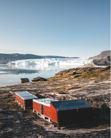 92a2de794a2dfd9237ce14f695f01a96d658dc9c