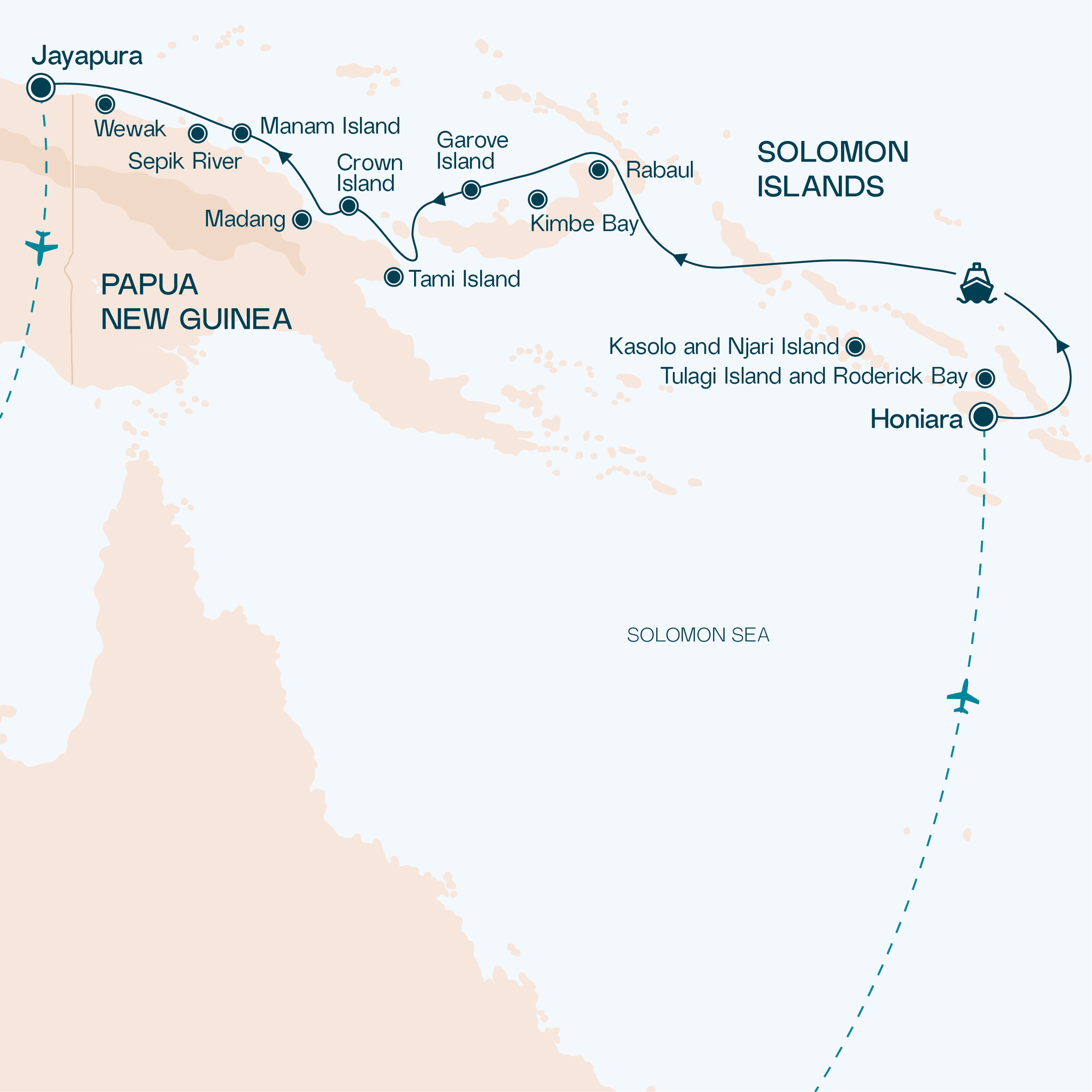 92a3df5df0147ec518dc5469a9d6d3b0fe664b79