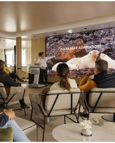 92c6ec5eb07f843a75e1bffe250d17d51e85736e