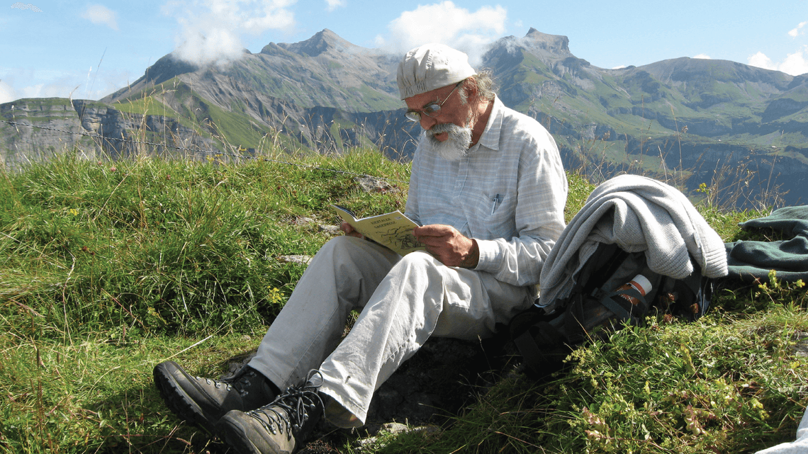 935c27f5c773fa2ae329269c68d726588cd2f944