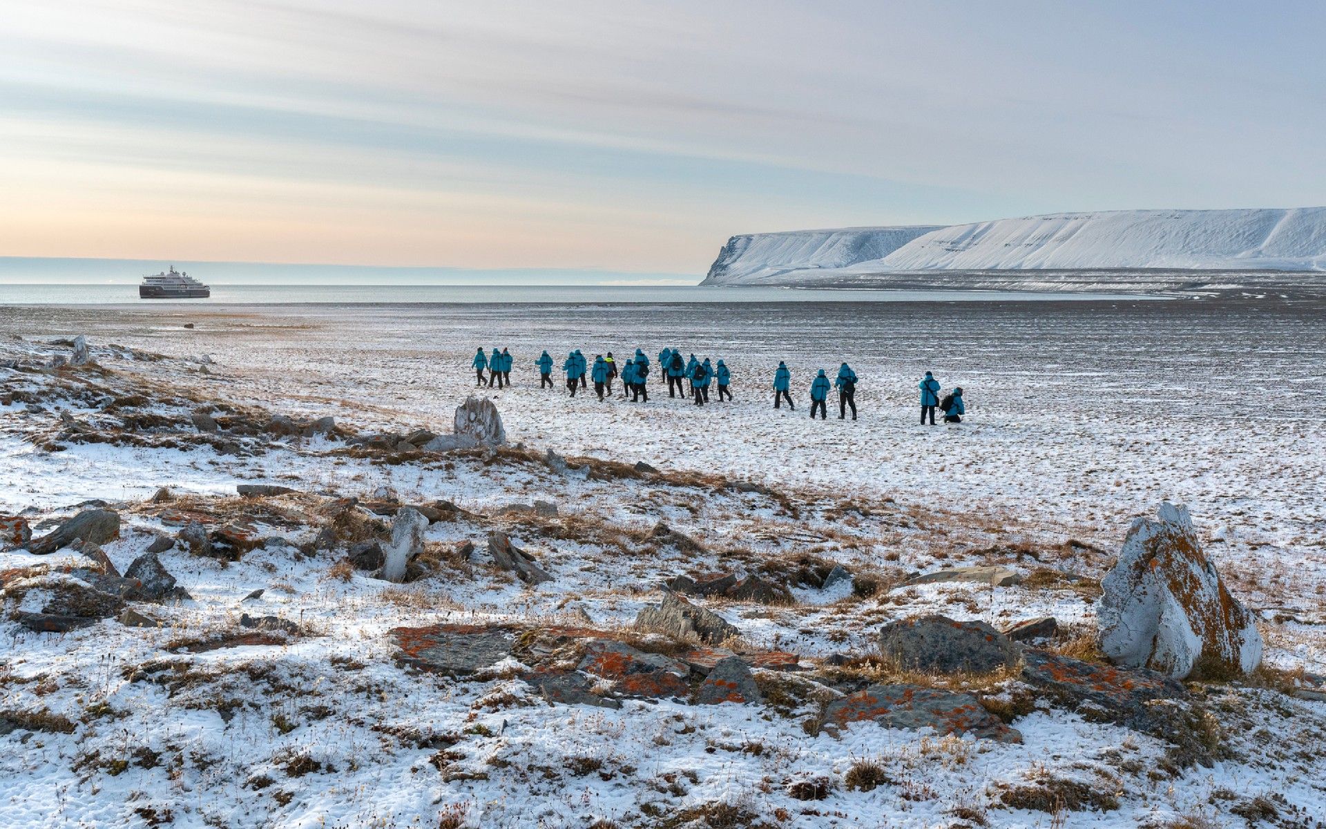 946d733763181145d82de33467ba4a1a95dcfcf0