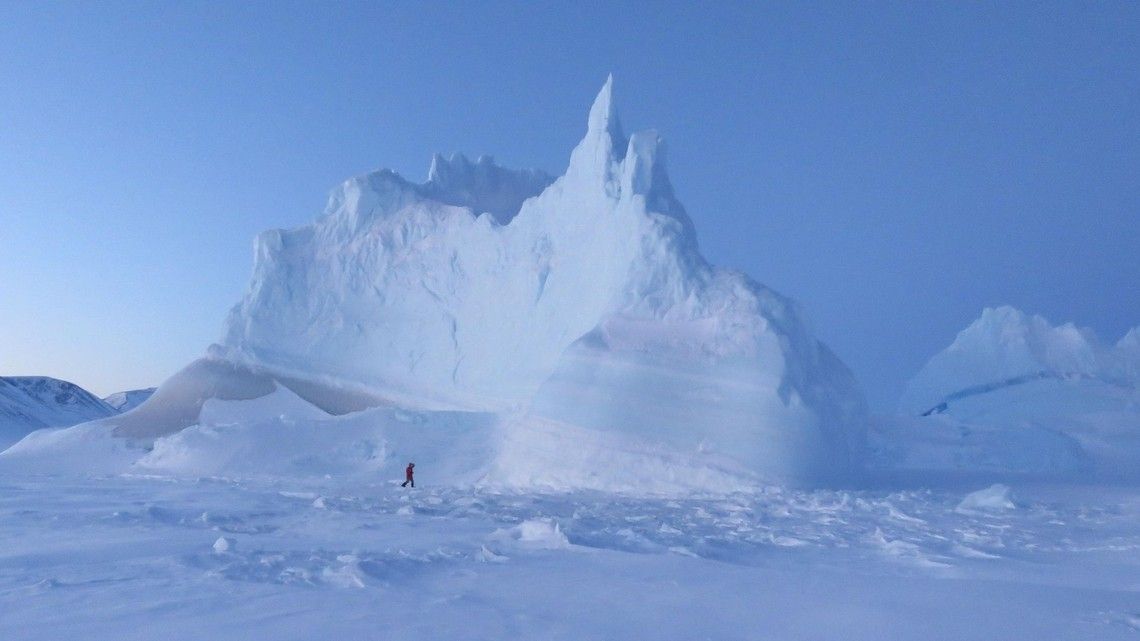 947a6cdc5a139520d243a5204edf8e508b602f0f